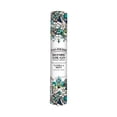 thumbnail image 2 of Poo-Pourri Vanilla Mint Travel Size, 10mL Toilet Spray, 2 of 3