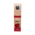 thumbnail image 1 of Incienso Home Trends Manzana Canela 25 Piezas, 1 of 4