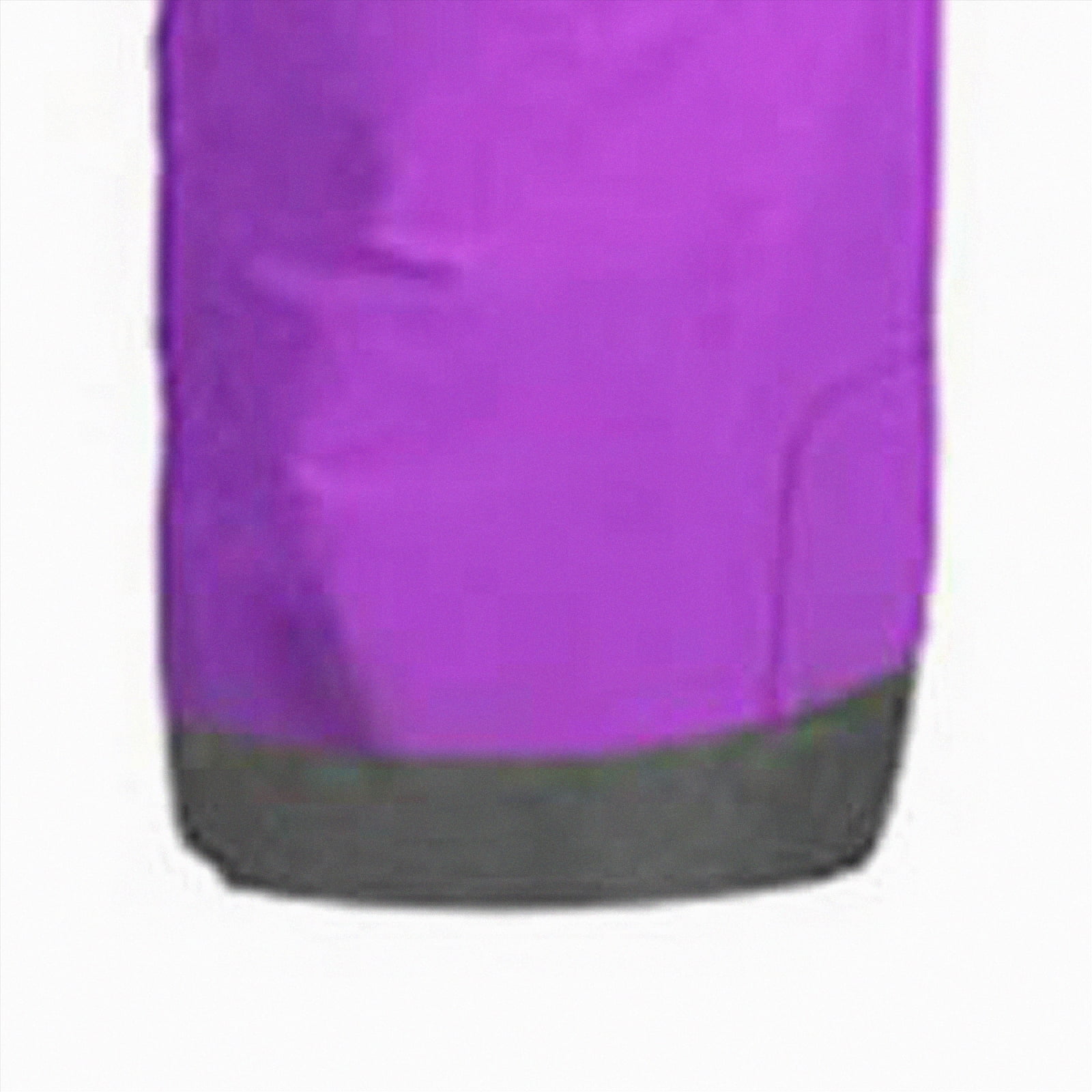 HCNTES Children's Insulated Snowsuit Bib Overalls Kids Adjustable Strap Design for Skiing Winter Activities(A-Purple,9-10 Years)