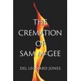 thumbnail image 2 of La Crémation de Sam McGee, 2 of 2