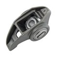thumbnail image 1 of 12696105 LS Rocker Arms for 2015 Chevrolet Silverado, 1 of 1