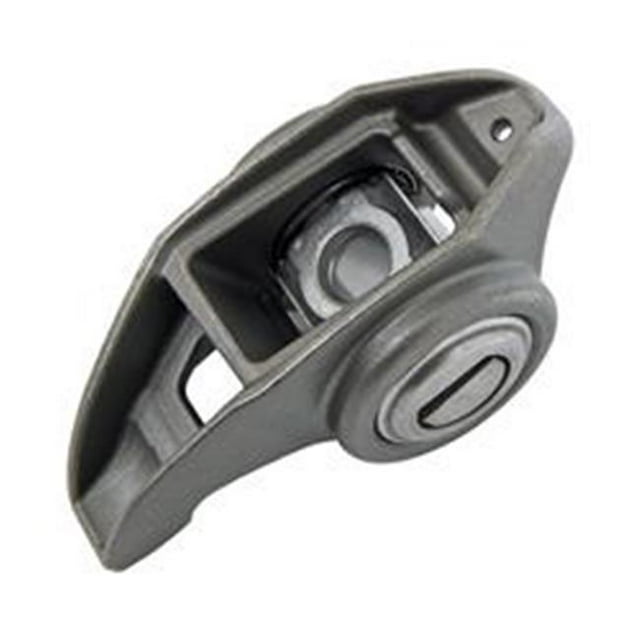 12696105 LS Rocker Arms for 2015 Chevrolet Silverado