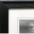 thumbnail image 3 of Ansel Adams "Tetons/Snake River" Custom Framed NEW lithograph Generic, 3 of 3