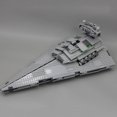 thumbnail image 2 of Building Blocks | Star Destroyer 1359pcs HOT PRODUCT, 2 of 3