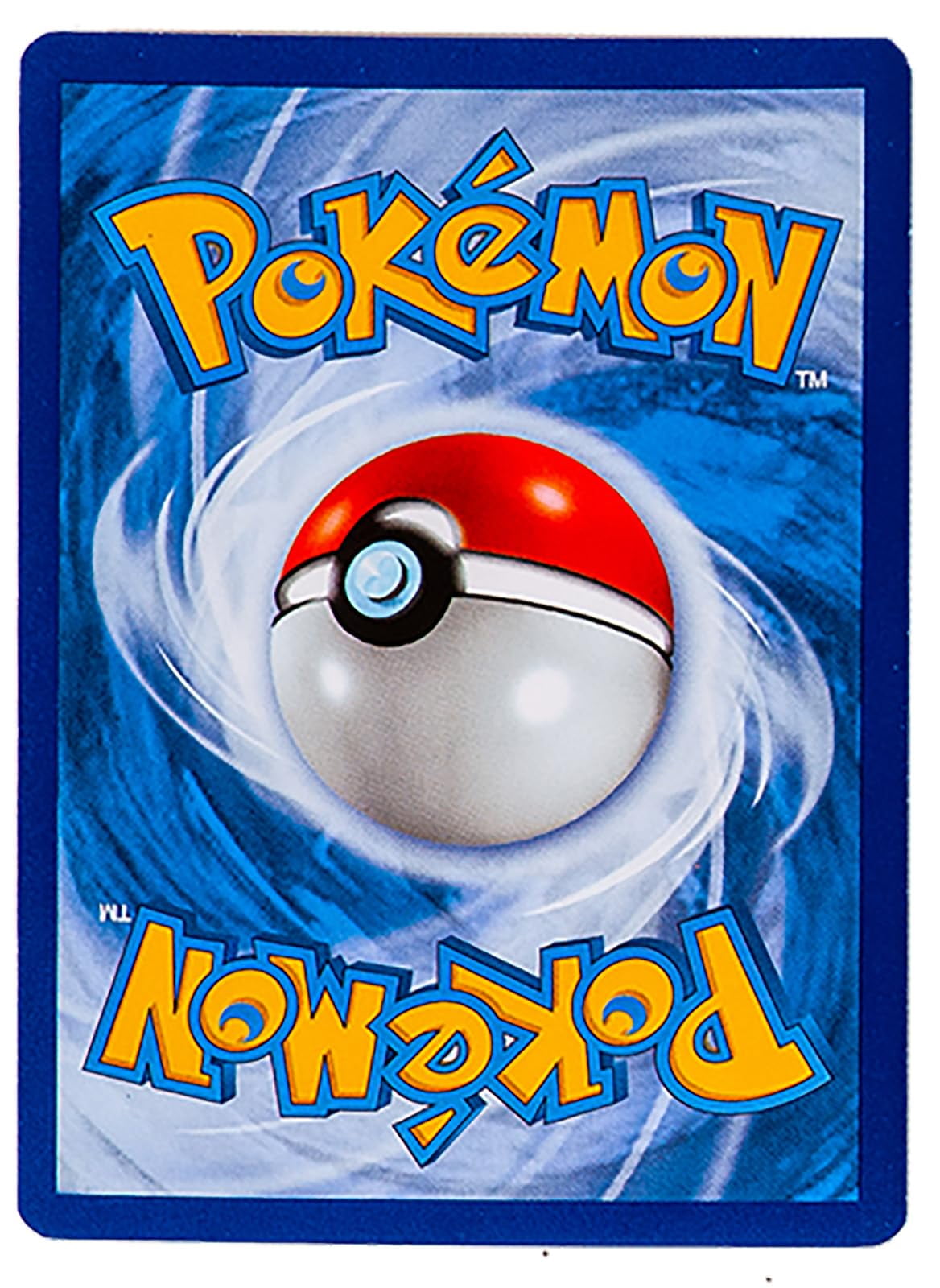 Pokemon 3 Booster Packs & 1 Random Foil