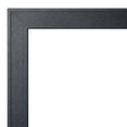 thumbnail image 4 of 5" x 7" Black Shadow Box by Studio Décor - Easy Back Loading Frame Includes Pre-attached Hanging Hardware - Horizontal or Vertical Display - 4 Pack, 4 of 7