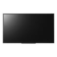 thumbnail image 3 of Sony FW32BZ30J 32 in. LED 4H HDR Professional Display, 3 of 11