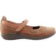 thumbnail image 4 of Women's Naot Kirei Mary Jane, 4 of 7