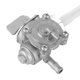 thumbnail image 3 of M Buder Válvula de Interruptor de Combustible para Motocicleta Honda CB400 y CB750 Nighthawk Reemplazo Directo Plata (18.00 cm / 7.08 inches) [cite: 7, 11], 3 of 9