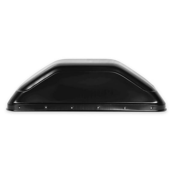 Brothers Trucks 04-294 Rear Wheelhouse