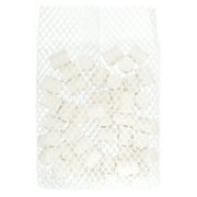 Fluval Spec/Flex/EVO Biomax 2.1oz