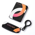 thumbnail image 3 of Byootique Portable Pocket Mirror W/ Folding Comb Makeup Cosmetic Mirror Travel, 3 of 12