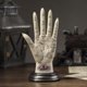 thumbnail image 4 of God's Hand Statue Devil's Hand Statue Demon's Hand, 4 of 5