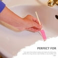 thumbnail image 5 of FOLOYORI Bottle Brush Microfiber For Cup Cleaning 12Pcs 10.2X0.8In, 5 of 8
