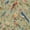 Color 2, variant on Peel and Stick Wallpaper 17.7in x 9.8ft Vintage Rooster Sunflower Floral Accents Blue Farmhouse Contact Paper Vinyl Waterproof Self Adhesive Wall Paper for Bedroom Shelf Cabinet Renter Friendly