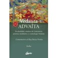 thumbnail image 1 of Vedanta Advaita, 1 of 2