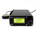 thumbnail image 3 of Tignapoo 10MHz GPS Disciplined Oscillator with Voltage Adjustment and Multifunctional Interfaces, 3 of 6