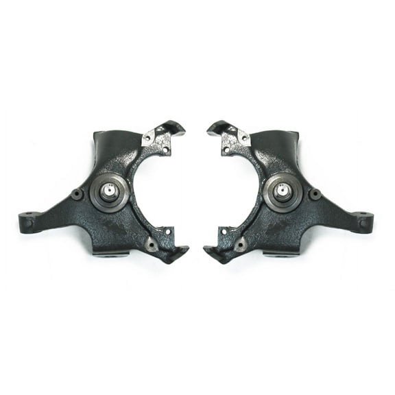 Belltech 2400 Spindle