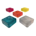 thumbnail image 3 of EXPANSIÓN del juego de mesa Vidriera Azul de Sintra: crea paneles de ventanas coloridos. Juego de estrategia de colocación de fichas para niños y adultos mayores de 8 años 2 a 4 jugadores Tiempo de ju, 3 of 6