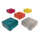 thumbnail image 3 of EXPANSIÓN del juego de mesa Vidriera Azul de Sintra: crea paneles de ventanas coloridos. Juego de estrategia de colocación de fichas para niños y adultos mayores de 8 años 2 a 4 jugadores Tiempo de ju, 3 of 6