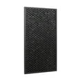 thumbnail image 2 of Sharp Active Carbon FXJ80UW Replacement Filter (FZJ80DFU), 2 of 4