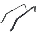 thumbnail image 3 of For 1996-2000 RAV4 Fuel Tank Strap 7760142040, 3 of 5
