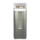 thumbnail image 5 of Mueble para Refrigerador MADESA Agata 1 puerta basculante 225 cm x 83 cm x 60 cm, 5 of 7
