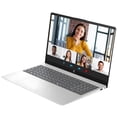thumbnail image 6 of HP 15.6" Touchscreen Laptop for Business & Student, Intel Core i7-1355U(Beats i9-10880H), 16GB RAM, 1TB SSD, IPS FHD Display, Copilot AI, Fast Charge, Windows 11 Home, 6 of 7