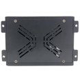 thumbnail image 5 of 4 Channel Car Stereo Amplifier High Power Amplifier Box Compatible for Android Small Audio Speaker Amp Box, 5 of 5