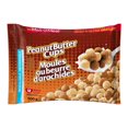 thumbnail image 1 of Post Malt-O-Meal Peanut Butter Cups Cereal, 1 of 6