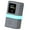 Gray, variant on lanema For 10 Mini 10000mAh PB1055 55W Energy Bank Protective Shockproof Silicone Case