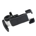 thumbnail image 4 of Bike Phone Mount, Bike Phone Holder Steady  For Motorcycle, 4 of 8