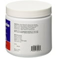 thumbnail image 2 of Ideal Animal Health 79248 Soothing Udder Balm Cream for All Animals - 1 lb., 2 of 3