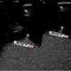 thumbnail image 2 of 2pcs Ghost Shadow Light for Chrysler 300, 200, 300c, Sebring, Gtc Crossfire & Srt8 Door Logo Light - Quality Assurance, 2 of 5