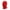 Red, variant on Mlqidk 3-Hole Knitted Full Face Cover Ski Mask, Winter Balaclava Warm Knit Full Face Mask for Outdoor Sports Pink