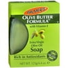 Palmer's Olive Oil Formula Soap Bar 4.4 oz.