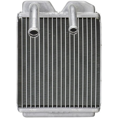 Spectra Premium 94555 HVAC Heater Core