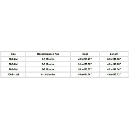 

Aayomet Baby Rompers Girl Long Sleeve Baby Romper Boys Baby Boy Girl Basic Plain Pocket Long Sleeve Romper Bodysuit Tops Solid Fall Outfit Clothes Pink 100