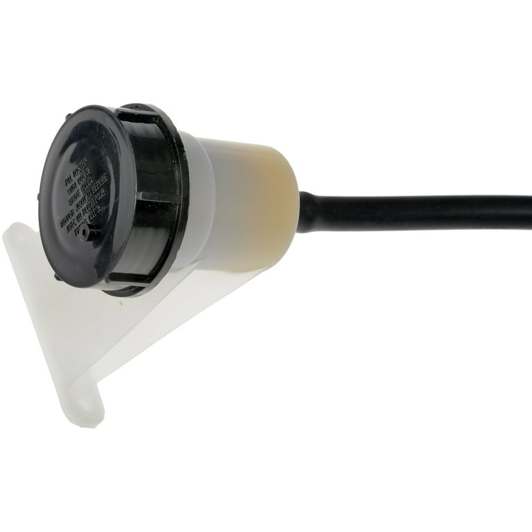 Dorman CS37728 Cilindro Esclavo De Embrague Compatible Con Modelos S