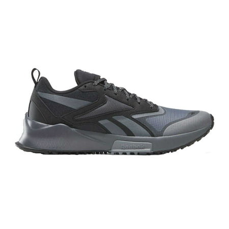 Reebok Adult Lavante Trail 2 Sneakers