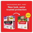 thumbnail image 3 of Advecta 3 Tick, Flea, and Mosquito Repellent and Treatment for Large Dogs, 4 Monthly Doses, 3 of 10