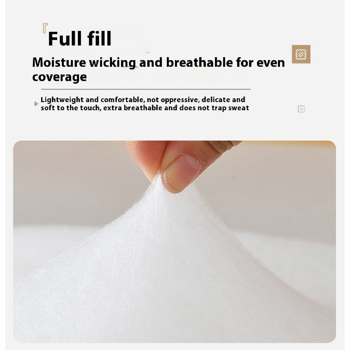 California King Size Quilt, 100% Cotton Washed Summer Cooler Quilt Air Conditioner Quilt，"78.74"l*91.05"w