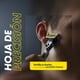 thumbnail image 3 of Rastrillo Gillette Proshield con 5 Hojas para Rasurar la Barba Más al Ras, 1 pza, 3 of 5