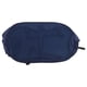 thumbnail image 4 of Cesto para ropa sucia con asas, plegable, para el dormitorio, para el hogar, 4 of 6