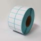 thumbnail image 2 of Waterproof Barcode Sticker, Size:, 2 of 5