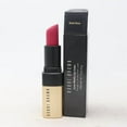 thumbnail image 3 of Bobbi Brown Ladies Luxe Matte Lip Color 0.14 oz Crown Jewel Lipstick 716170193410, 3 of 4