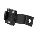 thumbnail image 2 of Accesorio De Soporte De Montaje De Espejo Retrovisor De Motocicleta De Aluminio Para Gopro Sjcam Yuarrent EL008183-00, 2 of 6