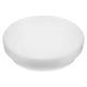 thumbnail image 1 of 6 platillos transparentes de plástico redondos para macetas de interior, bandeja de agua para macetas, placa de goteo, base de drenaje para jardín, accesorios., 1 of 8
