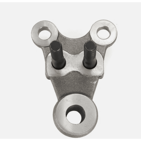 Front Sower Ball Joint Mounting Fits For Toyota Tacoma 2WD 1995-2004