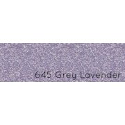 Pearl Ex Powdered Pigments - (.5/.75 oz)